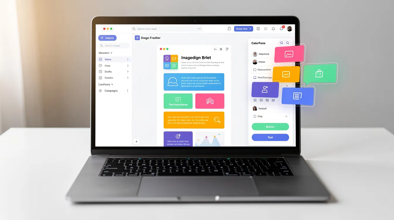 Customer Win-Back Email Templates: How to Re‑Engage Lapsed Customers