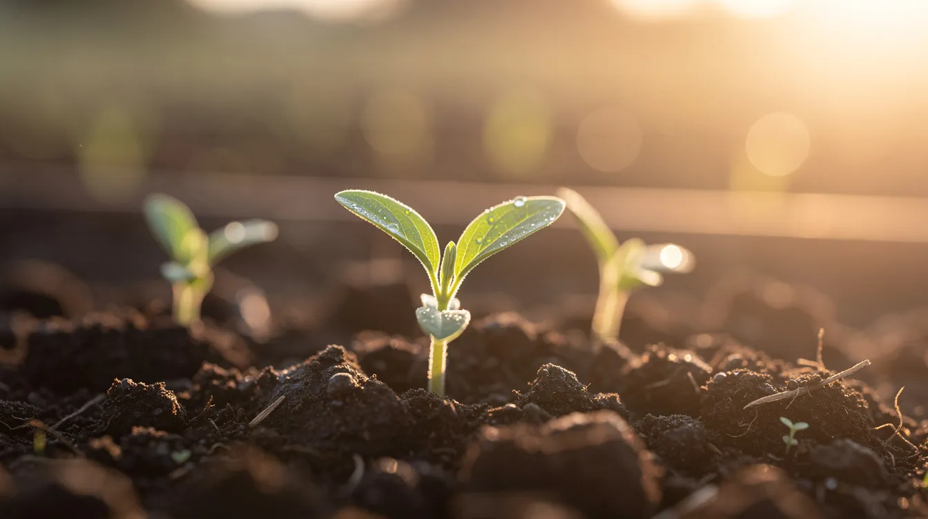 Organic Growth: How Email Marketing Fuels Sustainable Expansion