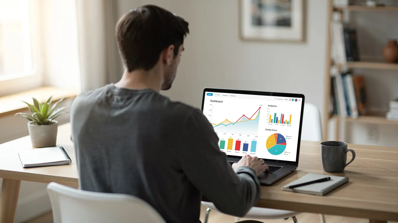 How to Become a Good Marketer in 2026 (and Actually Get Results)